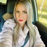 @sienna__green - Instagram