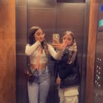 Sienna Green - @siennabrooke444 - Instagram