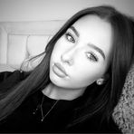 Sienna Green - Facebook