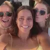 Sienna Green - @sienna.green2 - TikTok