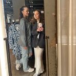 Sienna Green - Facebook