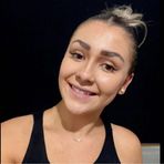 Sienna Green - Facebook