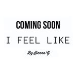Sienna Green - @ifeellike_bysiennag - Instagram