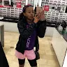Sienna Green - @user3nhl2maqyo - TikTok