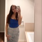 Sienna Green - Facebook