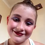 Sienna Green - @green.sienna - Instagram