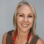 Sienna Green - Facebook