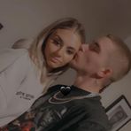 Sienna Green - Facebook
