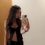 SIENNA GREEN - @siennagreen828 - Instagram