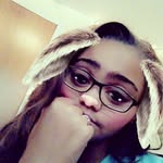 sienna green - @sienna_green9 - Instagram