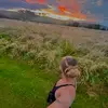 Sienna Green - @siennamaddison - TikTok