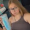 Sienna Greene - @siennagreene - TikTok