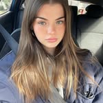 Sienna Greene - @sienna_greene - Instagram