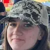 Sienna Greene - @sienna.greene114902 - TikTok