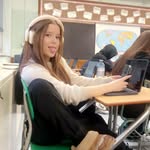 Sienna Greenway - @sienna_greenway9 - Instagram