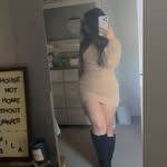 𝒮𝒾ℯ𝓃𝓃𝒶 - @sienna.green._ - Instagram