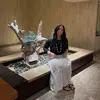Sienna - @sienna.green._ - TikTok