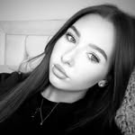 Sienna♡ - @siennagreen08 - Instagram