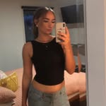 Sienna - @siennagreen__ - Instagram