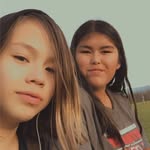 Sienna Summer Green - @sienna_green2006 - Instagram