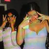 siennagreen._ - @siennagreen._ - TikTok