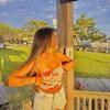 hoe-luv-her - @sienna.gregory0 - TikTok