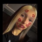 Sienna Gregory - Facebook
