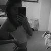 sienna_gregory - @sienna_gregory - TikTok