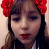 Sienna Gregory - @siennagregory7 - TikTok