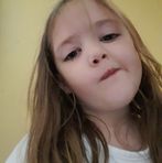 Sienna Gregory - Facebook