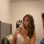 sienna gregory - @siennagpriv_ - Instagram