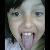 sienna Gregory - @sienna4745 - TikTok