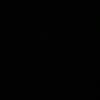 𝓼𝓲𝓮𝓷𝓷𝓪 - @sienna.gregory7 - TikTok