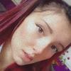 Sienna.Gregory - @sienna.gregory1 - TikTok