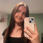 ✰ sienna ✰ - @sienna.griffin46 - Instagram