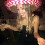 sienna grace griffin - @sienna.griffin - Instagram