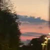 Sienna Griffin - @sienna.griffin6 - TikTok