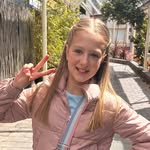 Sienna Griffin - @sienna_griffin - Instagram