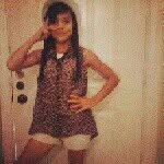 sienna Griffin - @mahomie_2_ - Instagram