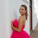 sienna griffin - @siennagriffin_ - Instagram