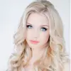 Sienna Griffin - @siennagriffin6 - TikTok