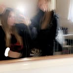 Sienna Griffin - Facebook