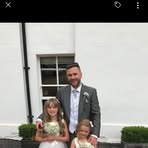 Sienna Griffin - Facebook