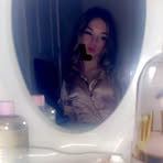 Sienna Griffin - Facebook
