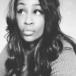 Sienna Griffin - @keiomiinc - Instagram