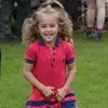 Sienna Griffin - @sienna.griffin0 - TikTok
