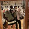 Sienna Griffin - @siennagriffin305305 - TikTok