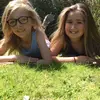 Sienna Griffin - @little_griff - TikTok