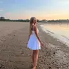 sienna - @sienna.griffin - TikTok