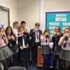 Sienna - @sienna_griffin12 - TikTok